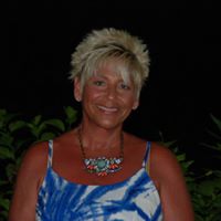 Pam Thompson Photo 24