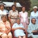 Margaret Waggoner Photo 15