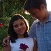 Kelly Stinson Photo 22