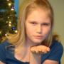 Jeanne Larsen Photo 11