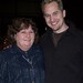 Jason Ashley Photo 30