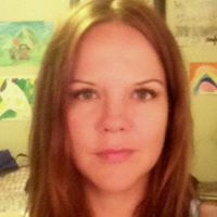 Kelli Lockhart Photo 9