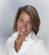 Jennifer Morris Photo 15