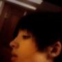 Kieran Magee Photo 13