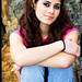 Melissa Ables Photo 17