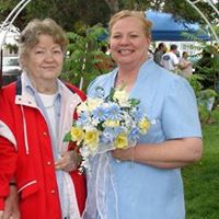 Jody Dietz Photo 16