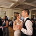 Mark Stover Photo 17