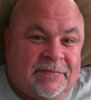 Wayne Watkins Photo 41