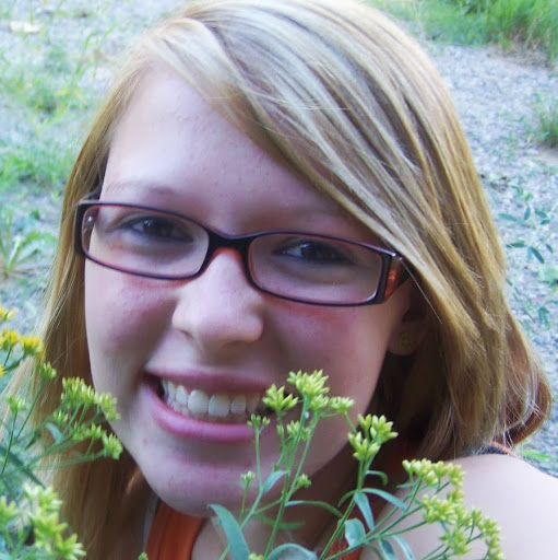 Tabitha Burnett Photo 21