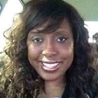 Lashanda Robinson Photo 10