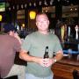 John Earnest Photo 7