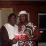 Dewayne Nash Photo 7