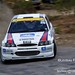 Antonio Dasilva Photo 24