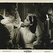 Leigh Hamilton Photo 18