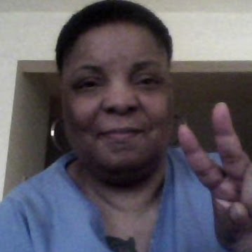 Beverly Boyd Photo 37