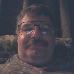 James Batson Photo 30