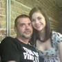Stacy Pruitt Photo 18