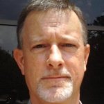 Richard Langdon Photo 1