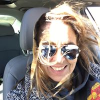Krisha Leclear Photo 1