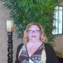 Marie Devlin Photo 3