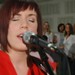Heather Evans Photo 17