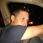 Pedro Acosta Photo 37