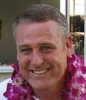 Steve Minick Photo 7