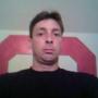 Kenneth Kline Photo 31