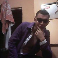 Saul Gamboa Photo 18