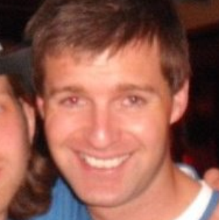 Marcus Kelly Photo 27