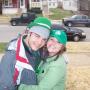 Katie Hylton Photo 7