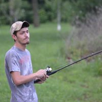 Andrew Martin Photo 15