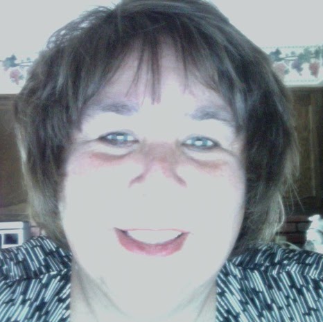 Michele Kennedy Photo 36