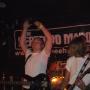 Lloyd Thomas Photo 29