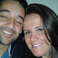 Marcia Diaz Photo 29