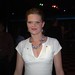 Jennifer Albanese Photo 35