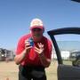 Kyle Abbott Photo 27