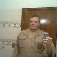 Jason Kendall Photo 38