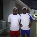 James Harrell Photo 48