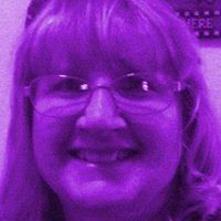 Martha Weeks Photo 17