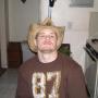 Joshua Rucker Photo 33