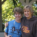 Debbie Webster Photo 39
