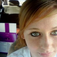 Paige Welch Photo 15