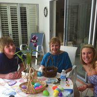 Ann Bridges Photo 3