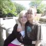 Laura Hatton Photo 13