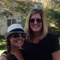 Stephanie Mcgovern Photo 15