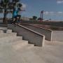 David Holderman Photo 20