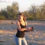 Christina Magana Photo 16