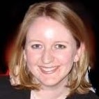 Emily Mclaughlin Photo 41
