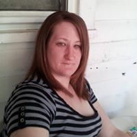 Susan Hostetter Photo 16